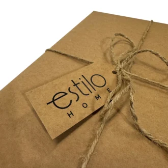 Usługa zapakuj na prezent - usługa pakowania prezentu