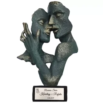 twój grawer na zamówienie - grawerowanie usługa grawerowania