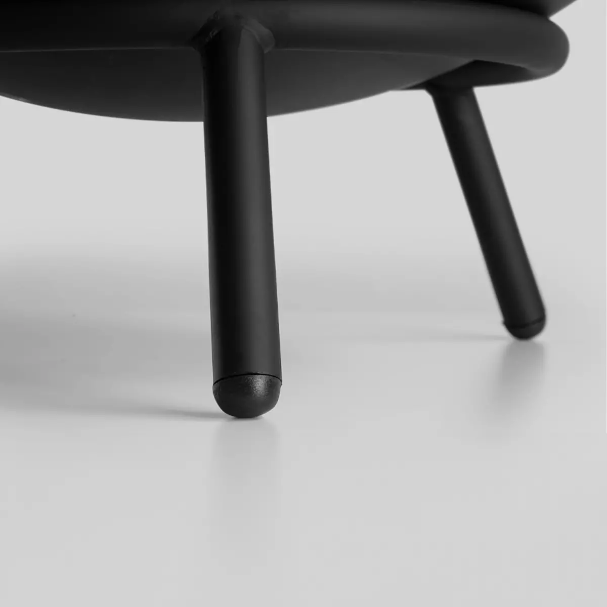 Palenisko Ogrodowe Metalowe Regulowane z Blachy na Ognisko - Taras, Ogród + Pogrzebacz - obrazek 9