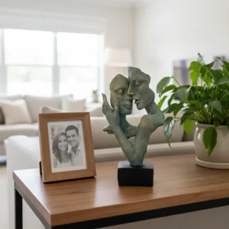 figurka kochankowe para faces (1)