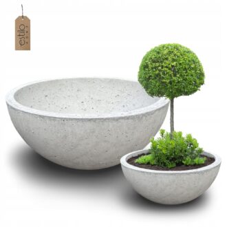 d511026491c8af1658b3e4b2e8c017e5