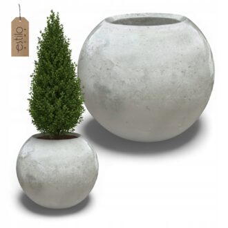 b61c967d5ba3a95acd4d0a84c8f788d7