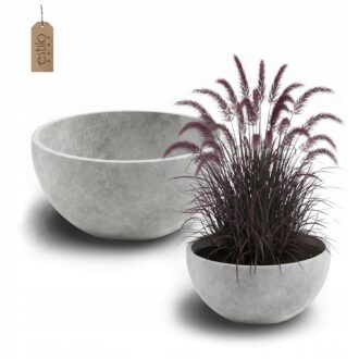 ec2670828b6eb9f379ecf3bc233d8773