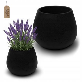 e2eeb24e4a1c3096c7cdb0a2782fa5ff