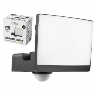 927b41c457845f26e756b74c028135df