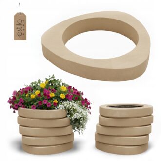 c9c64132532f621e85f0ddacfe884bb2