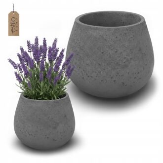 4b479126c26fa099611d47228c9d758f