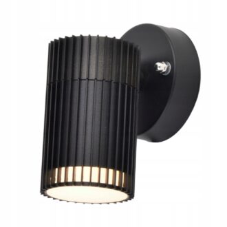 72316f714c0a54a7c7c707adc85923a6