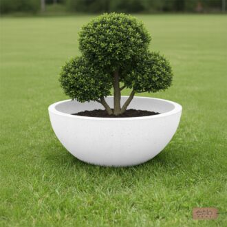 1ca807b359e1a575d48b4a4e36c35fb4