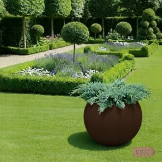 83fea3445281c6496918a93d65b6f4b7