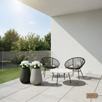 81b6edde6be3e6b9cd10a4dfcd6eef8a