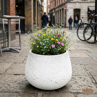 bf98467f61af41805d9fed00dde9e2a8