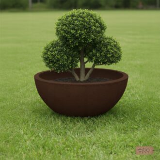 651d3cb0e4c30bfabcf9940920f4a05b