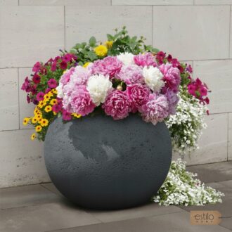 c605d380e989a60be00feeb0fa82dba8