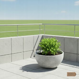 ef992148c3fb5e83960bced58bc8f230