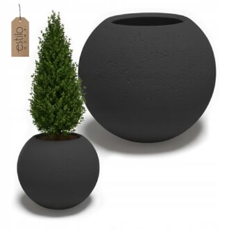 da9e4b9b2ea02424c81723705d0e2b00