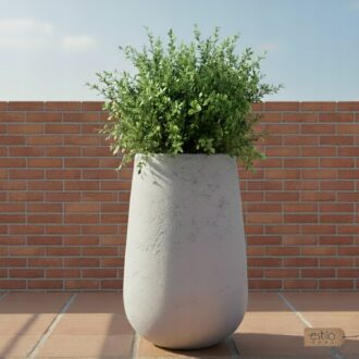 ddc8e07f9dc39a2f604e874f7f0b7e1a