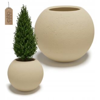 cc50388a094f8d7be049e75ab687622c