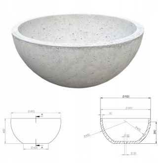 d1ab75d6e041bc261eb435bd4b1a3bd6