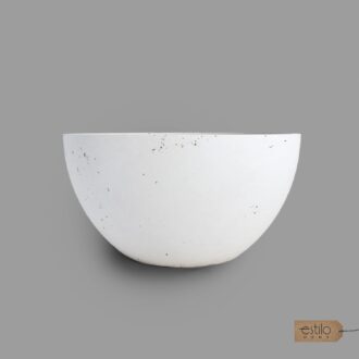 13f75664d90c5df497994fd4358d1d49