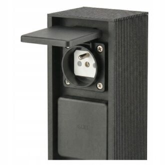 270e7ce5fd19de7b53d4da1d8966eb3d