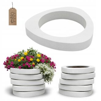 ddd01853e4e85b46d2e74a9b4584120c