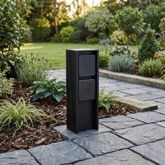 93b0bb71ce92bddbfde86c74cbbb5976