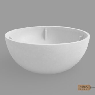 08d767110088f9b40a96b4ee451036bb