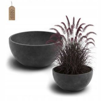 a9b01bb468e4c9c49bd2fcf0e91dd9b4