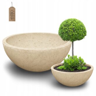 0893ab684cb3a7fc114ae15b423ea307