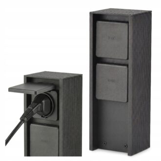 90b4f51e6f0ef6c4b55baf094b156adf