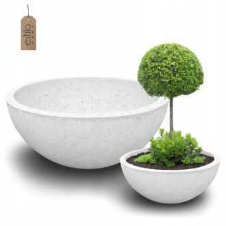 0b19fa3484731abb35dc304d3b6457d3