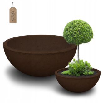 7fad63720b6cf4b8443481f4e6fa806d