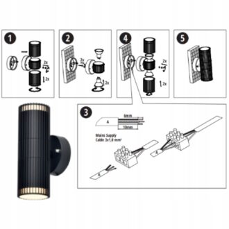 6688bd511f6f2323f686073b54b4325b