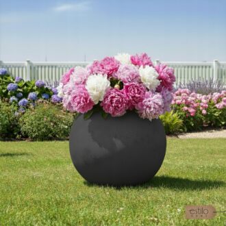 adff7f35d863084ecd8f0fd8ffa6fa84