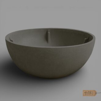 93ca256f3c1bfbf8f1ac38f6fda87d4c