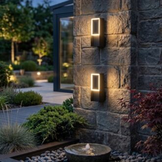 66645af7d3cd379bf91ae735ebd53fb6