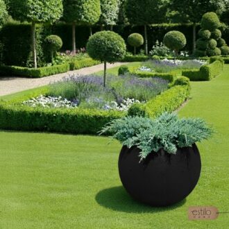 6e749e3934c1e83ce2731139413a807f