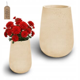 3fd1dbe82735a20e671ada18ca3fd492