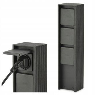 becfb1658be7a31c6fd67887f6540752