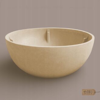 c5180af4b611ab24cddc1ddf0d09c4ae