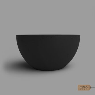 01d87da8416d5f1d5c86004dc93394cf