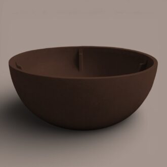 7be9b6313098986ab151a42257f32616