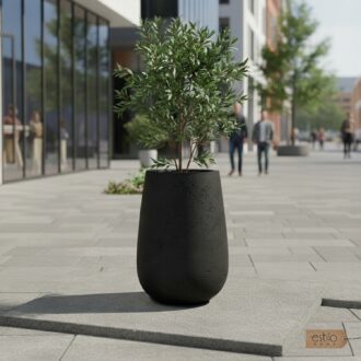 ce7169fb979213147d5a33037bd39934