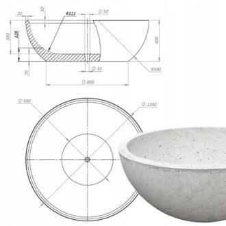 652bc0e806cb5eebd4816f24f2990e3b