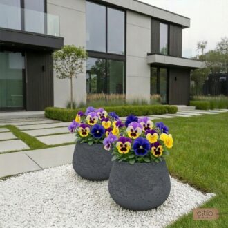 76d2fa6a9d6722bd6fe905305e82448b