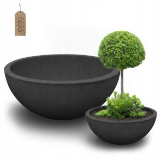 0a5ae1a911f21624af443dc51c471bc6