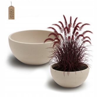 e929652071f174729ed0814f2e7df92c