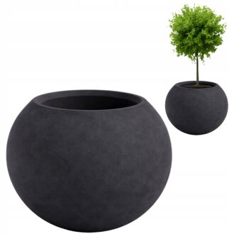 47cb242bf466f4cfbb27083ea726d687