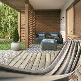 7156eadc86500fd7f383f61ad2b8cc74